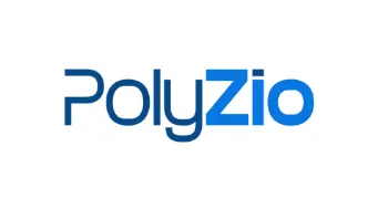 Polyzio